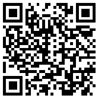 QR Code for bitcoin:dash:XxBqHpqQrtKakFAZCTC1r2QqLSmTPLEGyu
