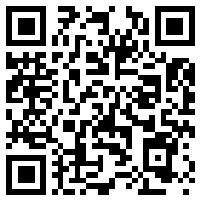 QR Code for bitcoin:dash:XxBqMpYXMHP1DdEZLWDdNhtsTKyC5mf8iV
