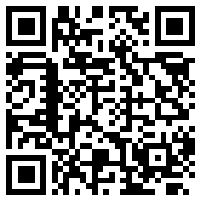 QR Code for bitcoin:dash:XxBqWS1RdC2SeBCKNfqet3fprPjAvou1iq