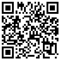 QR Code for bitcoin:dash:XxBqv646vytupRim4hQLDRQpgbDsvpeLsH