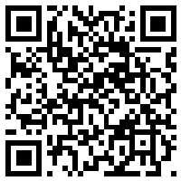 QR Code for bitcoin:dash:XxBre9DHwmb8CbKEQkUgAnp4ugFbUk92Fe