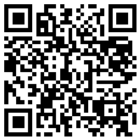 QR Code for bitcoin:dash:XxBsiSLb6UjaRwFu2zPuU85Njmc738RRXS
