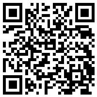 QR Code for bitcoin:dash:XxBsy8tzdJ4GCa9927wWZUDPcrBDPfQpy6