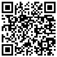QR Code for bitcoin:dash:XxBtd1ZKTHvViXfNbrs3UygzrEN2Ay72ve