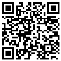 QR Code for bitcoin:dash:XxBtshQJbpwmCsQ7BfkYbk6bbkPsTeAV6H