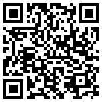QR Code for bitcoin:dash:XxBttb3RF8QDtDS61VMBTA5HXdVpQgPzST