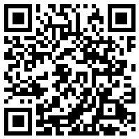 QR Code for bitcoin:dash:XxBu3qT3MU9YoB26TcbPWKDxPRxvuuPhBW
