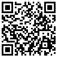 QR Code for bitcoin:dash:XxBuFgGQ2qoz3tdwqaUwfSWcLfCsBMLjn5