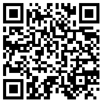 QR Code for bitcoin:dash:XxBumMVYFxfAGJxvJSgkczShcp7tryaMpx