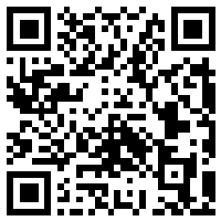 QR Code for bitcoin:dash:XxBvAYTeNQF7JDqAHvSDFR7VmD6XVY9Zn4