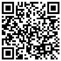 QR Code for bitcoin:dash:XxBvwehHdRMcEwvjaG4Robk1gAVPF95QZP