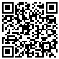 QR Code for bitcoin:dash:XxBxS6ARv8sbpLRu29VUX8kafj88F8RKjd