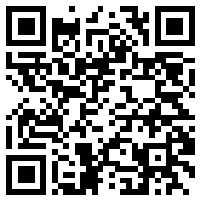 QR Code for bitcoin:dash:XxBxZFdxXot4FjgHdM3J6tooi6orUeD7no