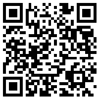 QR Code for bitcoin:dash:XxByP9ADWQsNPHnBxAA9WRkCruQ2hPiUGM