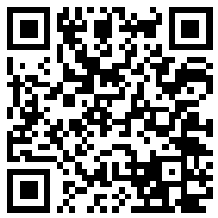 QR Code for bitcoin:dash:XxBySkqkeCStf7gMPekGNeXZuD7GgLCy9K