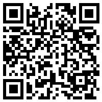 QR Code for bitcoin:dash:XxByfPCTdLetosn3geEJYrpY2WxS6bneba
