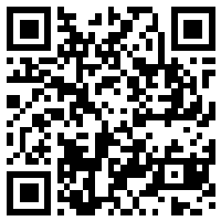 QR Code for bitcoin:dash:XxBza7mXr1nvBZRyh16dBmPycfFcXM7qfh