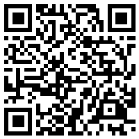QR Code for bitcoin:dash:XxBzbjZujQJnagX6w8VdJ7K9G9iarycWba