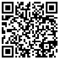 QR Code for bitcoin:dash:XxC1XKAztHdDRsf5mXuu6BPyPME7HHHc6v
