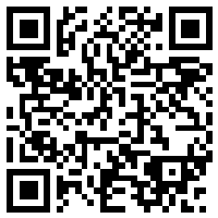 QR Code for bitcoin:dash:XxC1fXa6ohXm58x6c9CVYS882TX3gHeRG1