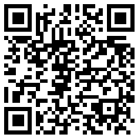 QR Code for bitcoin:dash:XxC1rFtEDVdLJuvGCUNnGoset9M8gMe2L7