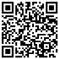 QR Code for bitcoin:dash:XxC1whWXiarsFLcuThjohXbG2e13YrCjoK