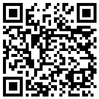 QR Code for bitcoin:dash:XxC2456R1Ly9jn4JDdWHqpf9XLPcycmPcj