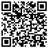 QR Code for bitcoin:dash:XxC2KhbG2MokbLkgWsL2QH5U8kuhVMSaUQ