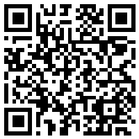 QR Code for bitcoin:dash:XxC2QUzouHq8FfXxSdkJ8w6K5ekKYd96Rf