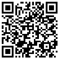 QR Code for bitcoin:dash:XxC2pua9Fb5cTYsUxAvRQzcqMc6yyGJfW4