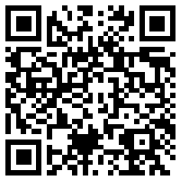 QR Code for bitcoin:dash:XxC2xZHTTiEaeSfSVVfmoAoC9X1gMr5m5E