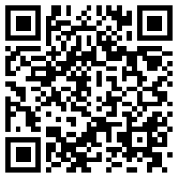 QR Code for bitcoin:dash:XxC31WCSHpR3YVyFkaRV8wukDuzaWSDYTA