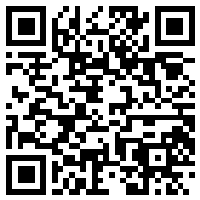 QR Code for bitcoin:dash:XxC3CykShuMutF3Bbco48ew2WusBNA2WTc