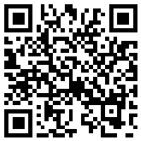 QR Code for bitcoin:dash:XxC3DJccQPCDfbQX4j8WkAvSG5M3zPhbuh