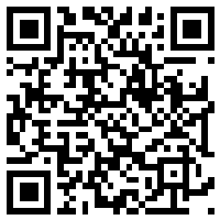 QR Code for bitcoin:dash:XxC3NA73YWEueYEmu29i2oud8SJ8R3c6e6