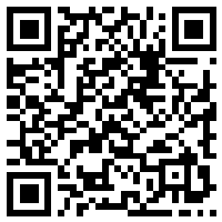 QR Code for bitcoin:dash:XxC3mQVXf5EWM8KvzQaAra6AFvp2S3LuJc