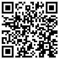 QR Code for bitcoin:dash:XxC3t2MuciATsQVtpt82C8VVnYYPKc6Soc