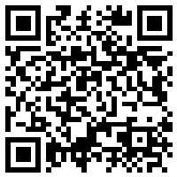 QR Code for bitcoin:dash:XxC48ZNVSzf9ErbDbwDXaZ4gQWiF2PiMA8