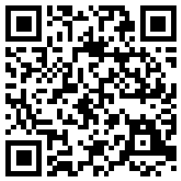QR Code for bitcoin:dash:XxC4DESdidXe5KxncGpcMo1Wbazo5nPEvb