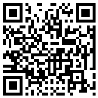 QR Code for bitcoin:dash:XxC4DTfmgPC5QEXJx4fsqfzrzxPCRHpUsZ