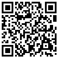 QR Code for bitcoin:dash:XxC4HoGgh2ym6iTAUrLBwkf7F5k1tpxtLA