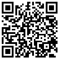 QR Code for bitcoin:dash:XxC4Ws6XEioxLiVDCnTnU5ZY2xYMwsWFm9