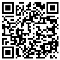 QR Code for bitcoin:dash:XxC4ZEHmr4Xkv8subExEaWr9ixBDdeGenM