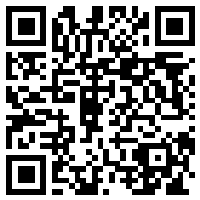QR Code for bitcoin:dash:XxC4kKgCnBtQb1AeMebhgXASPy9mLpdNtW