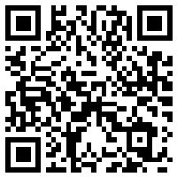 QR Code for bitcoin:dash:XxC4sWSajgiHWxCueYcxP29XKnbM85s8Ne
