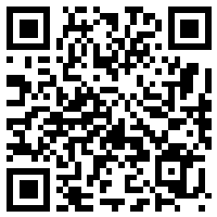 QR Code for bitcoin:dash:XxC4tE7E6RBuZDSHMXGaSTYsdWbLpZ2z8n