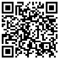 QR Code for bitcoin:dash:XxC57B68C5zwGUcRneZ1fTMgR3dMYA8KE7