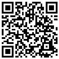 QR Code for bitcoin:dash:XxC5AGfXeKJhZLYa2aeQGPyQQvevb9PAHP