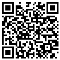 QR Code for bitcoin:dash:XxC5tCwt8B9rf4r8Vc7bSyiri6CV7Cg1Ct