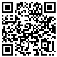 QR Code for bitcoin:dash:XxC69FCoGph4n1PeHHRJET1bMVcSuWe8Ks